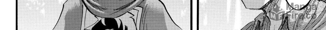 Read Attack on Titan chapter 59 image 39 on Lezhin