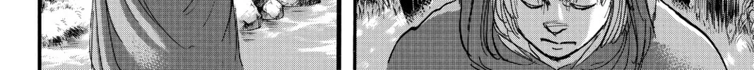 Read Attack on Titan chapter 59 image 43 on Lezhin