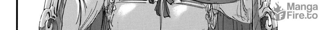 Read Attack on Titan chapter 59 image 47 on Lezhin