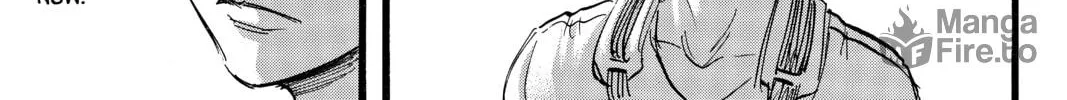 Read Attack on Titan chapter 59 image 49 on Lezhin