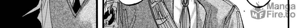 Read Attack on Titan chapter 59 image 5 on Lezhin