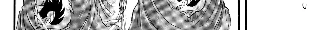 Read Attack on Titan chapter 59 image 51 on Lezhin