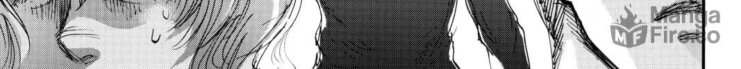Read Attack on Titan chapter 59 image 53 on Lezhin