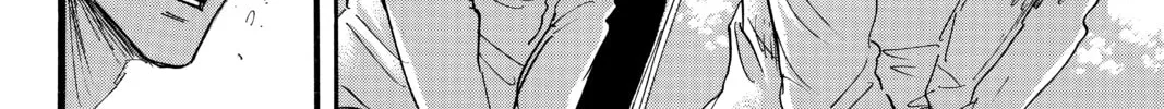 Read Attack on Titan chapter 59 image 55 on Lezhin