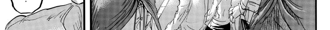 Read Attack on Titan chapter 59 image 57 on Lezhin