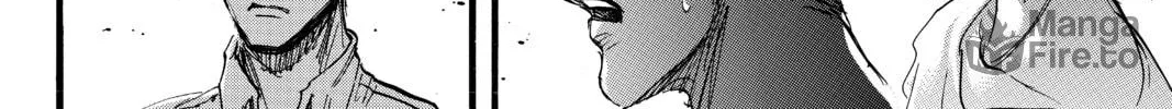Read Attack on Titan chapter 59 image 59 on Lezhin