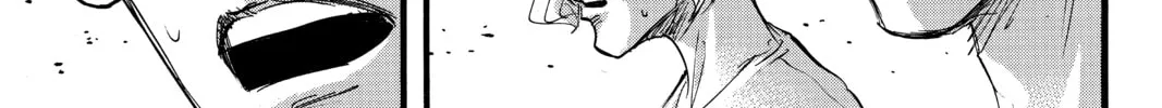 Read Attack on Titan chapter 59 image 61 on Lezhin
