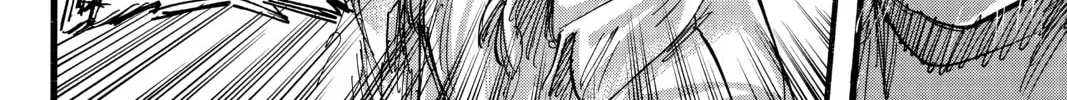 Read Attack on Titan chapter 59 image 63 on Lezhin