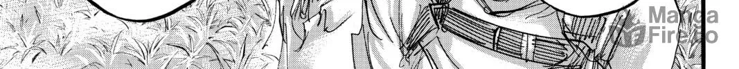 Read Attack on Titan chapter 59 image 65 on Lezhin
