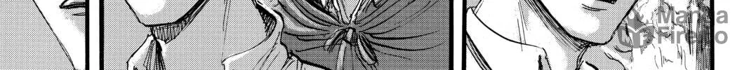 Read Attack on Titan chapter 59 image 69 on Lezhin