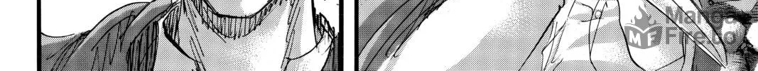 Read Attack on Titan chapter 59 image 71 on Lezhin