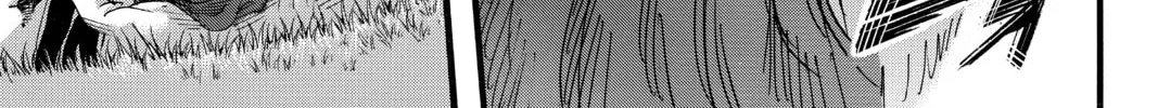 Read Attack on Titan chapter 59 image 73 on Lezhin