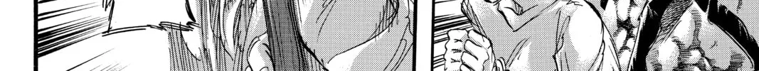 Read Attack on Titan chapter 59 image 75 on Lezhin