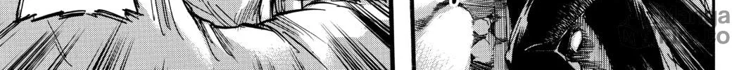 Read Attack on Titan chapter 59 image 77 on Lezhin