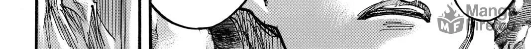 Read Attack on Titan chapter 59 image 79 on Lezhin