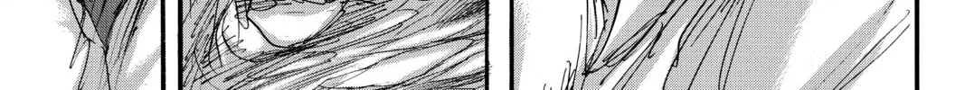 Read Attack on Titan chapter 59 image 81 on Lezhin