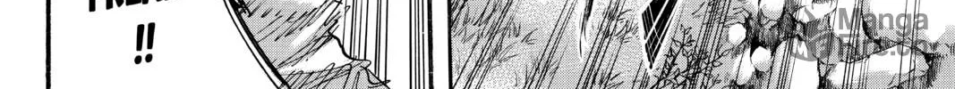 Read Attack on Titan chapter 59 image 83 on Lezhin