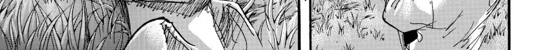 Read Attack on Titan chapter 59 image 85 on Lezhin