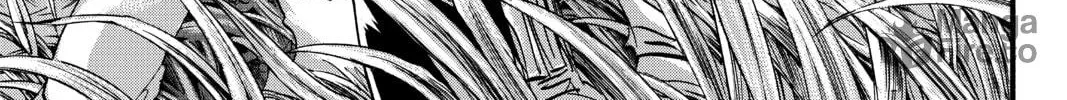 Read Attack on Titan chapter 59 image 89 on Lezhin