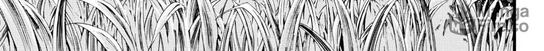 Read Attack on Titan chapter 59 image 9 on Lezhin