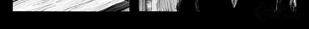 Read Attack on Titan chapter 6 image 11 on Lezhin