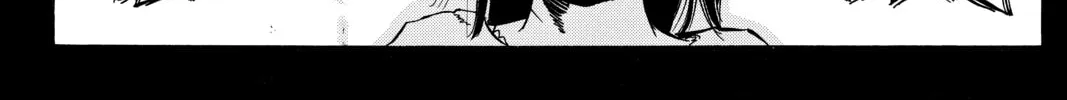 Read Attack on Titan chapter 6 image 15 on Lezhin
