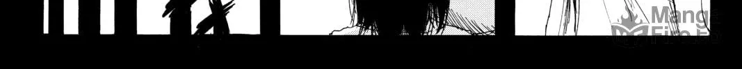 Read Attack on Titan chapter 6 image 17 on Lezhin