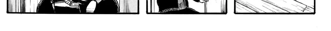 Read Attack on Titan chapter 6 image 21 on Lezhin