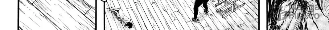 Read Attack on Titan chapter 6 image 23 on Lezhin