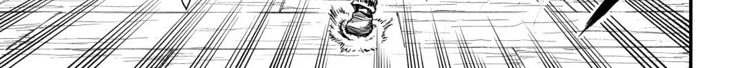 Read Attack on Titan chapter 6 image 25 on Lezhin