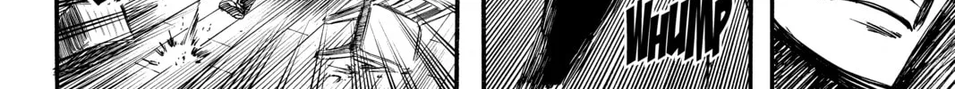 Read Attack on Titan chapter 6 image 27 on Lezhin