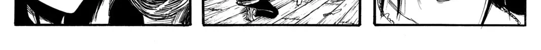 Read Attack on Titan chapter 6 image 31 on Lezhin