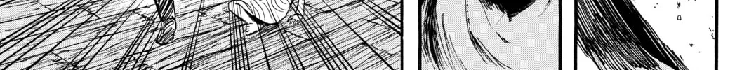 Read Attack on Titan chapter 6 image 33 on Lezhin