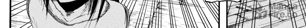 Read Attack on Titan chapter 6 image 35 on Lezhin