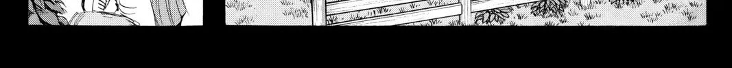 Read Attack on Titan chapter 6 image 43 on Lezhin