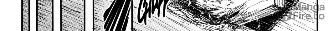 Read Attack on Titan chapter 6 image 49 on Lezhin