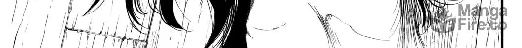 Read Attack on Titan chapter 6 image 5 on Lezhin