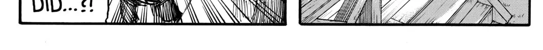 Read Attack on Titan chapter 6 image 51 on Lezhin