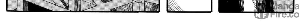 Read Attack on Titan chapter 6 image 53 on Lezhin