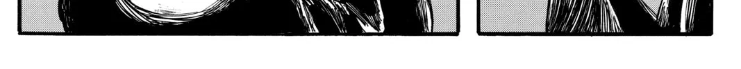 Read Attack on Titan chapter 6 image 57 on Lezhin