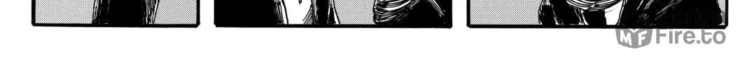 Read Attack on Titan chapter 6 image 59 on Lezhin