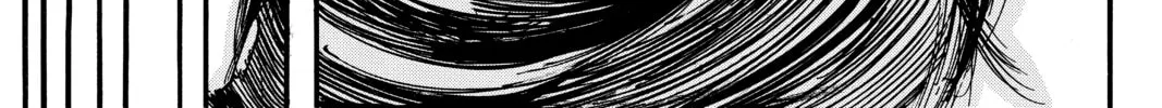 Read Attack on Titan chapter 6 image 61 on Lezhin