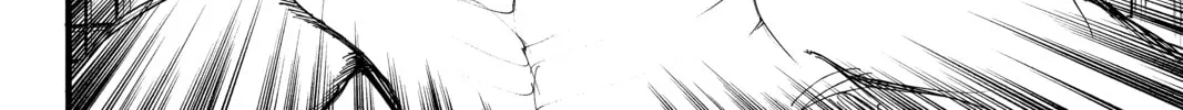 Read Attack on Titan chapter 6 image 63 on Lezhin