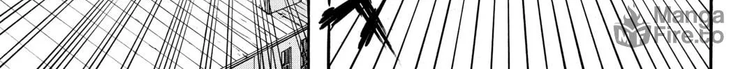 Read Attack on Titan chapter 6 image 65 on Lezhin