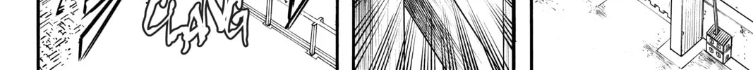 Read Attack on Titan chapter 6 image 67 on Lezhin