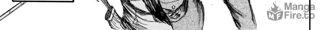 Read Attack on Titan chapter 6 image 69 on Lezhin
