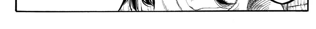 Read Attack on Titan chapter 6 image 7 on Lezhin