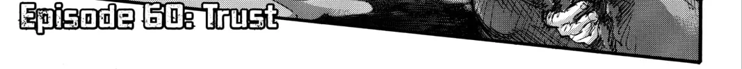 Read Attack on Titan chapter 60 image 1 on Lezhin