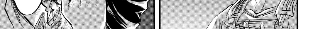 Read Attack on Titan chapter 60 image 13 on Lezhin