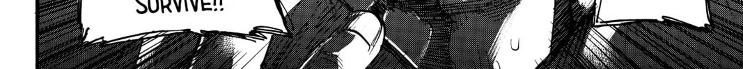 Read Attack on Titan chapter 60 image 15 on Lezhin